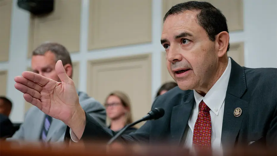 henry-cuellar-speaks-during-a-committee