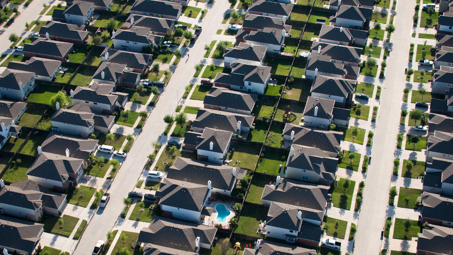 homes-houston-texas