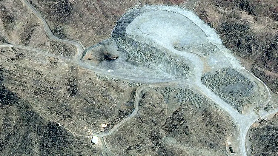 iran-nuclear-site-pickaxe-mountain