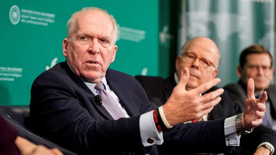 john-brennan-