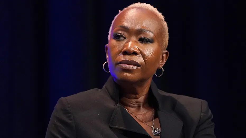 joy-reid-transgender