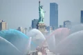 America at 250: Supporting Israel honors our nation’s founding principles