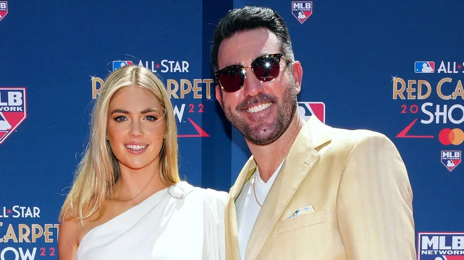 kate-upton-internet-justin-verlander-retirement