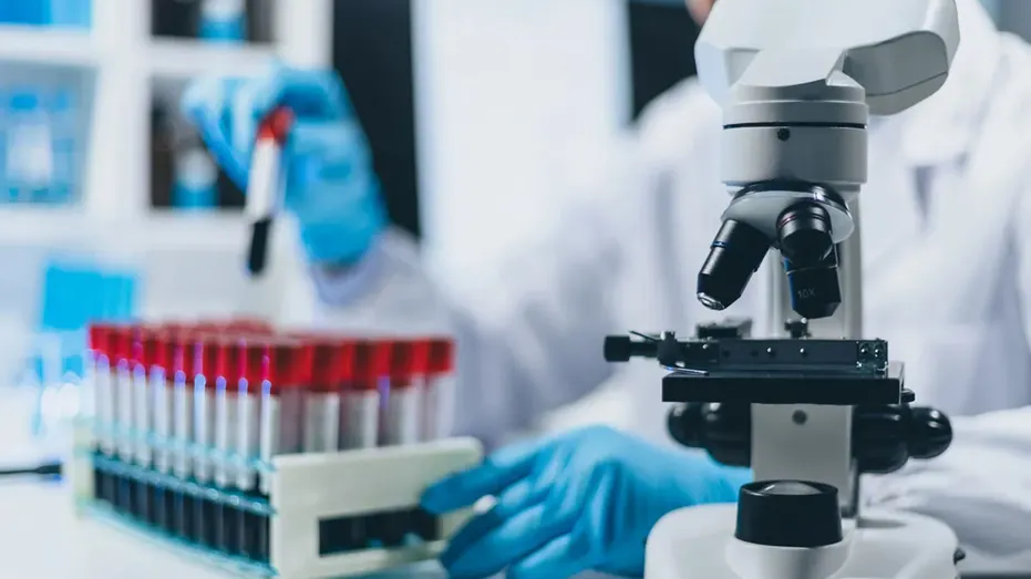 lab-research-scientist
