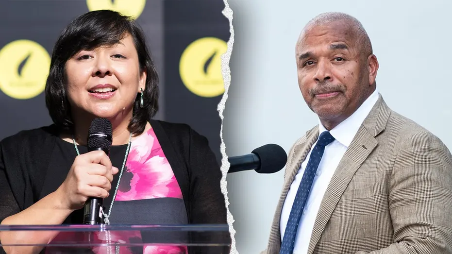 margaret-huang-bryan-fair-split-splc-leadership-2026