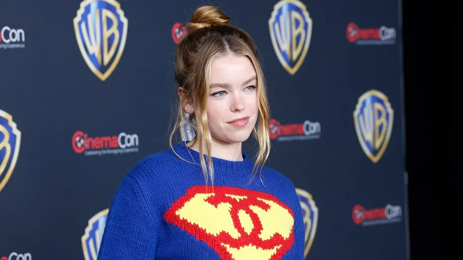 ‘Supergirl’ suffers catastrophic 73% drop, gets obliterated at box office by patriotic ‘Young Washington’