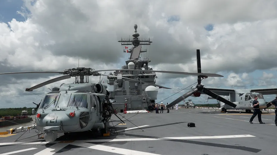 navy-5