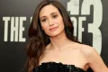 ‘Shameless’ star Emmy Rossum reveals secret marriage at 21 after boyfriend’s alleged shocking ultimatum