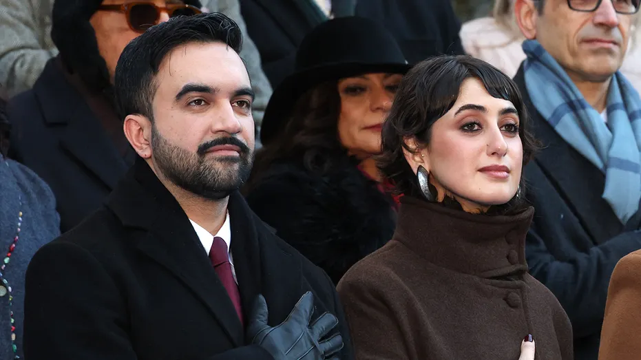 new-york-mayor-zohran-mamdani-and-his-wife-rama-duwaji-2
