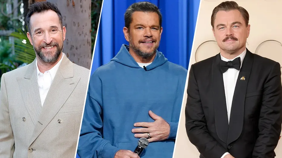 noah-matt-leonardo