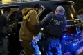 Blue city gang bangers slapped with multiple charges after massive sex trafficking crackdown