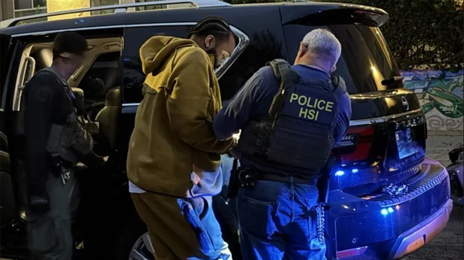 operation-broken-blade-arrest