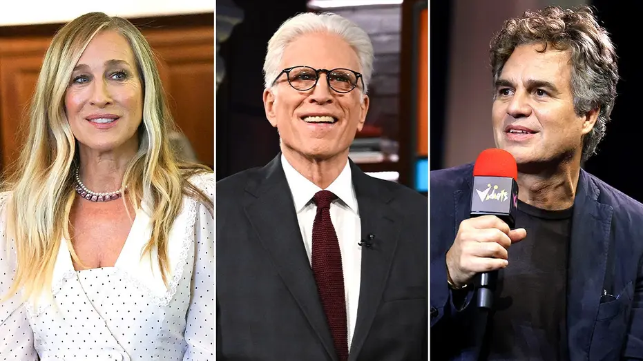 parker-danson-ruffalo-trump-fox-news