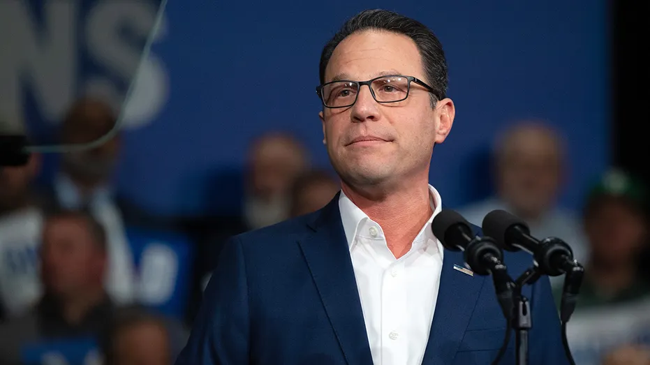 pennsylvania-governor-josh-shapiro