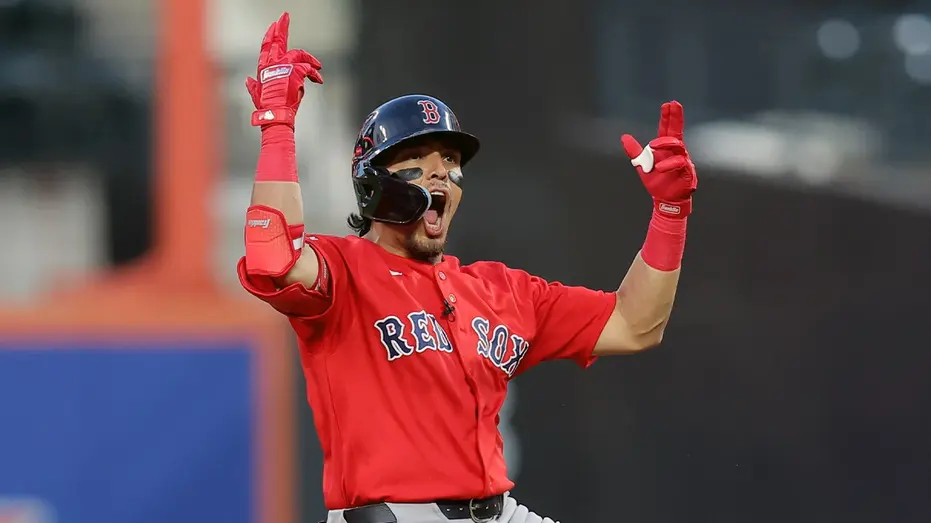 red-sox-travel_day