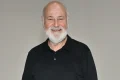 Rob Reiner’s final role draws fierce criticism 6 months after legendary director’s tragic death