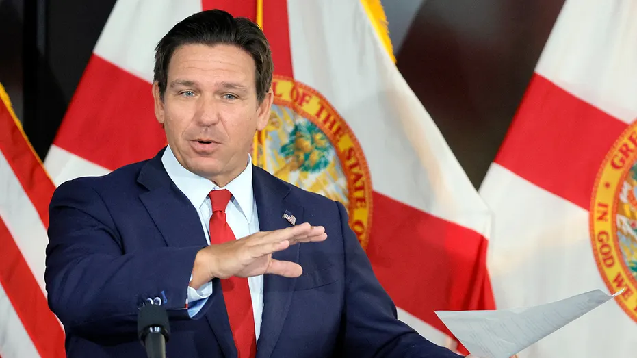 ron-desantis-july-2025