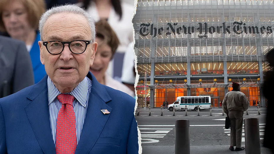 schumer-nyt-split
