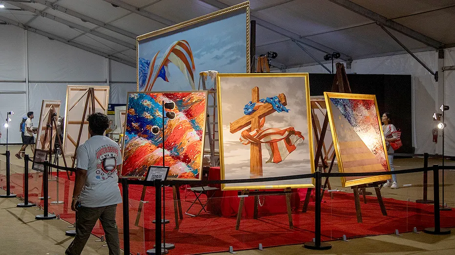 scott-lobaid-american-fair-painting