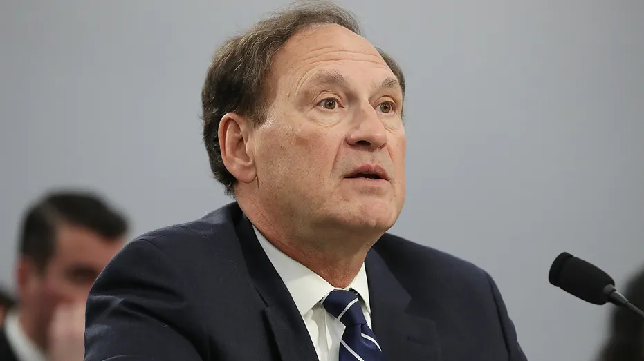 scotus-alito-011326-1