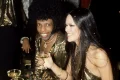 Rock star Sly Stone’s 20,000-guest MSG wedding set the precedent for Taylor Swift, Travis Kelce nuptials