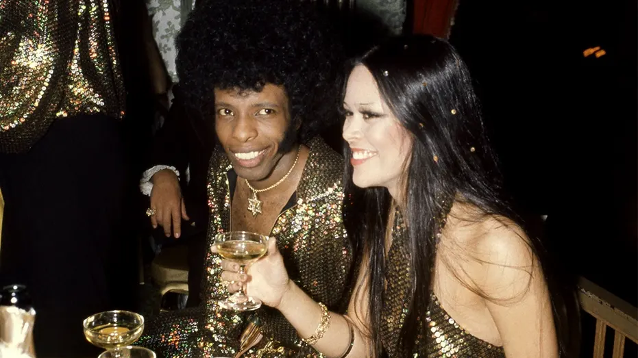 sly-stone-wedding-reception
