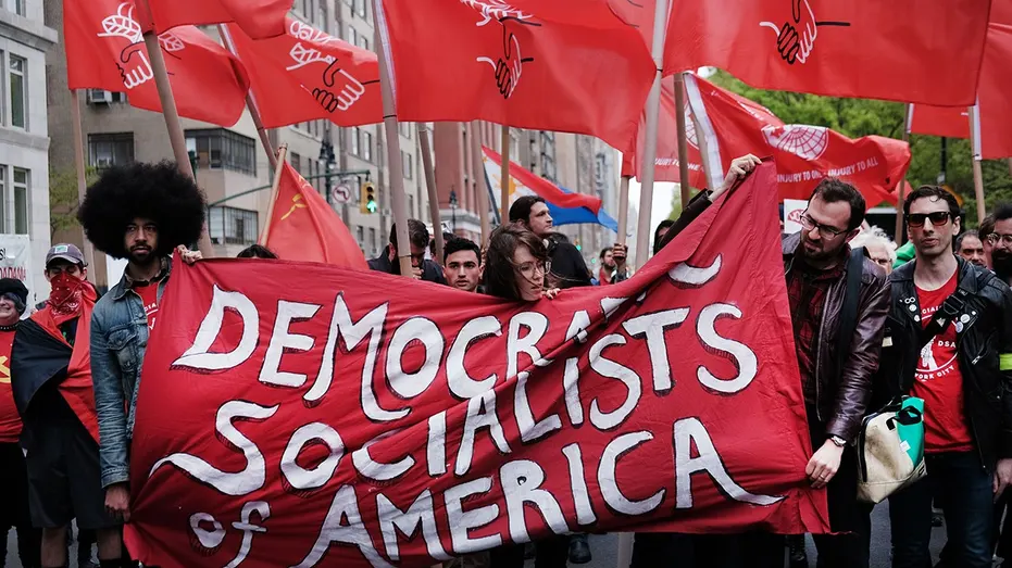 socialists-democratic-party-zohran-mamdani