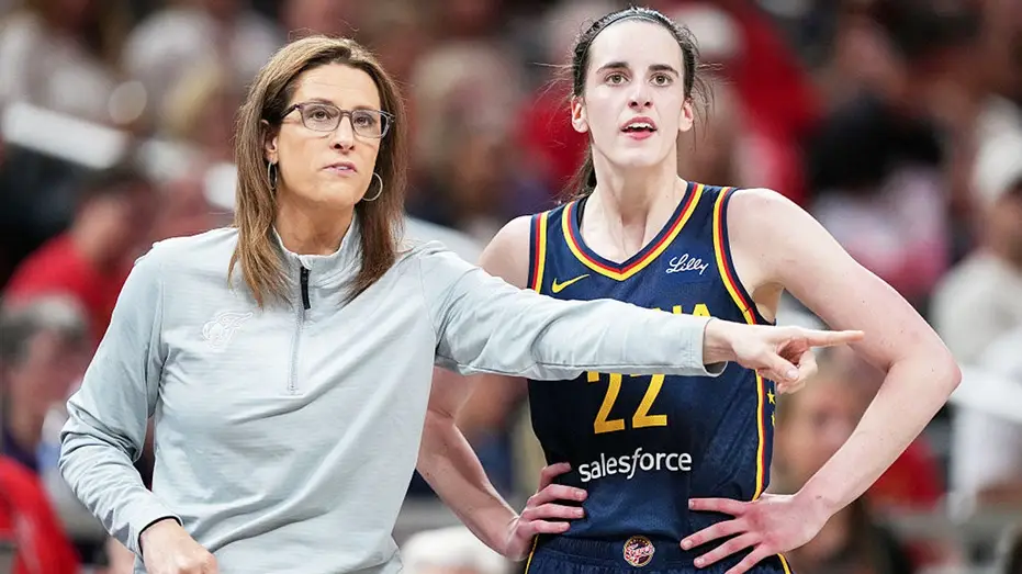 stephanie-white-caitlin-clark-indiana-fever-fox-news-001
