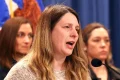 Angel mom warns Democrats ‘we’re not going to stop’ after emotional House hearing on sanctuary policies