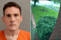 Driver charged with manslaughter after Tesla crashes into Texas home, kills grandmother