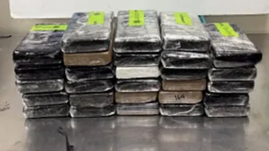 texas-mexico-border-cocaine-cbp_01