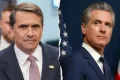 Acting AG Todd Blanche says Newsom’s DOJ claims are not ‘grounded in fact’