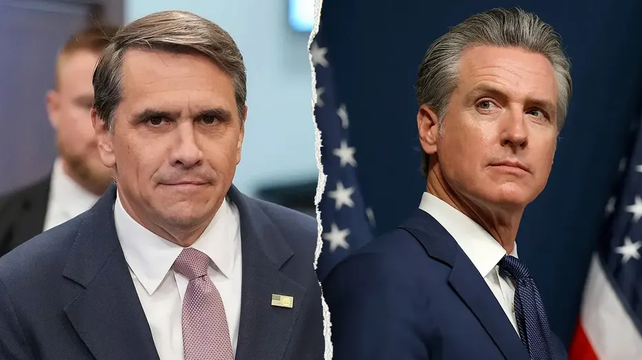 todd-blanche-newsom-comments