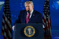 Trump set to deliver ‘historic’ speech celebrating America’s 250th anniversary