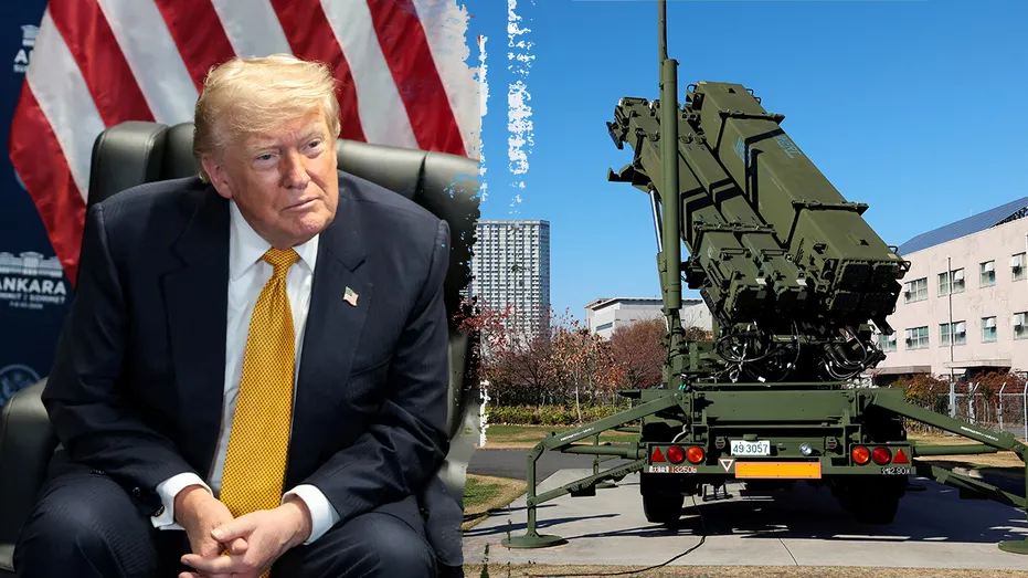 trump-patriot-3