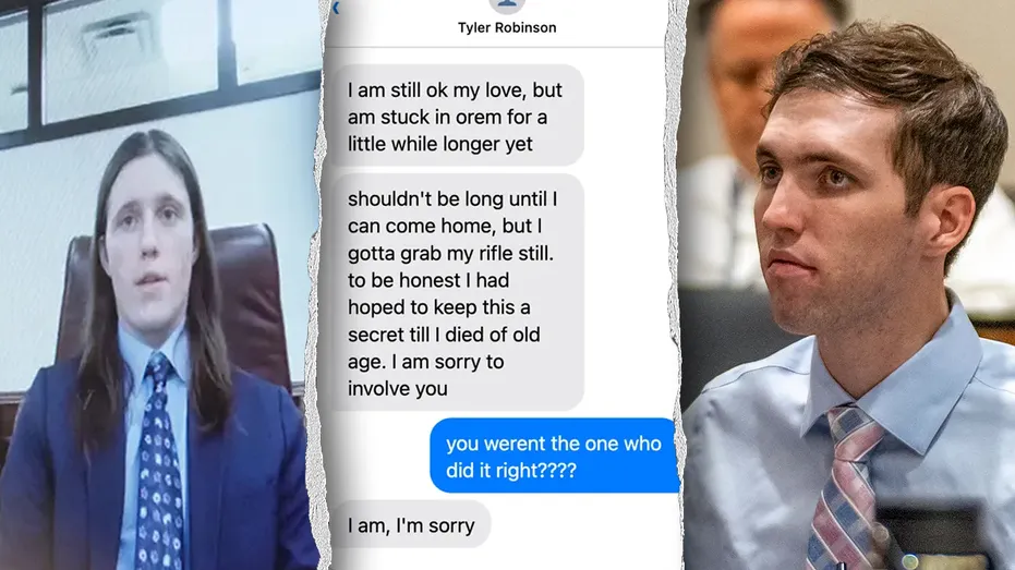 tyler-robinson-and-lance-twiggs-alleged-texts