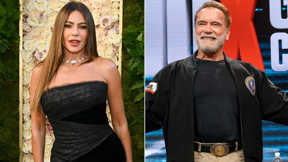 vergara-arnold