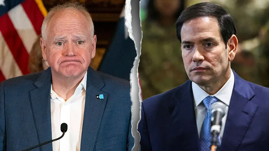 walz-rubio-split
