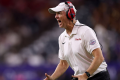 If you’re looking for a Big 12 winner not named Texas Tech or BYU, consider the Houston Cougars