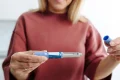 Big Medicare change slashes weight-loss drug costs for eligible seniors