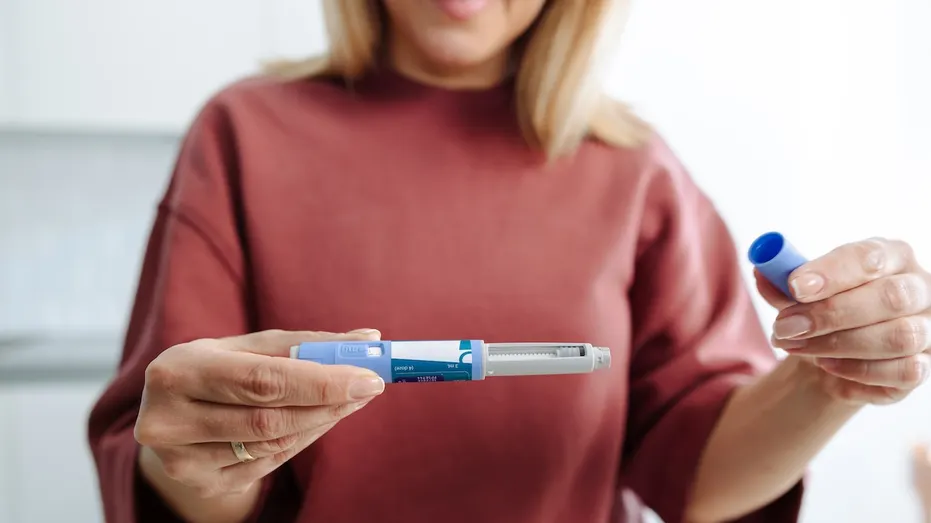 woman-glp1-medication