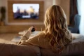 Cheap streaming box could hijack your home internet